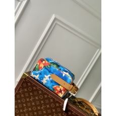 LV Cosmetic Bags